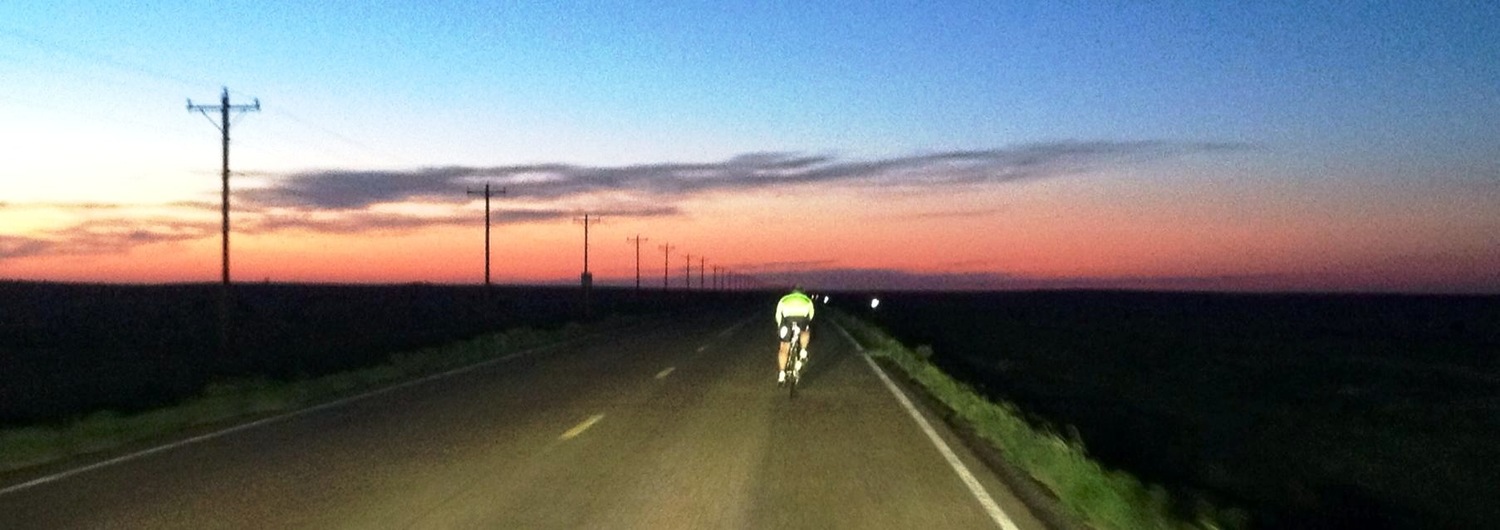 RAAM+Team9.jpg