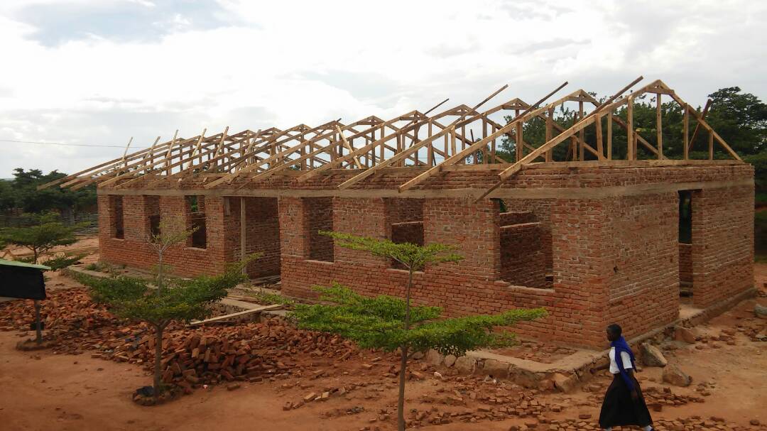 Lundamatwe construction.jpeg