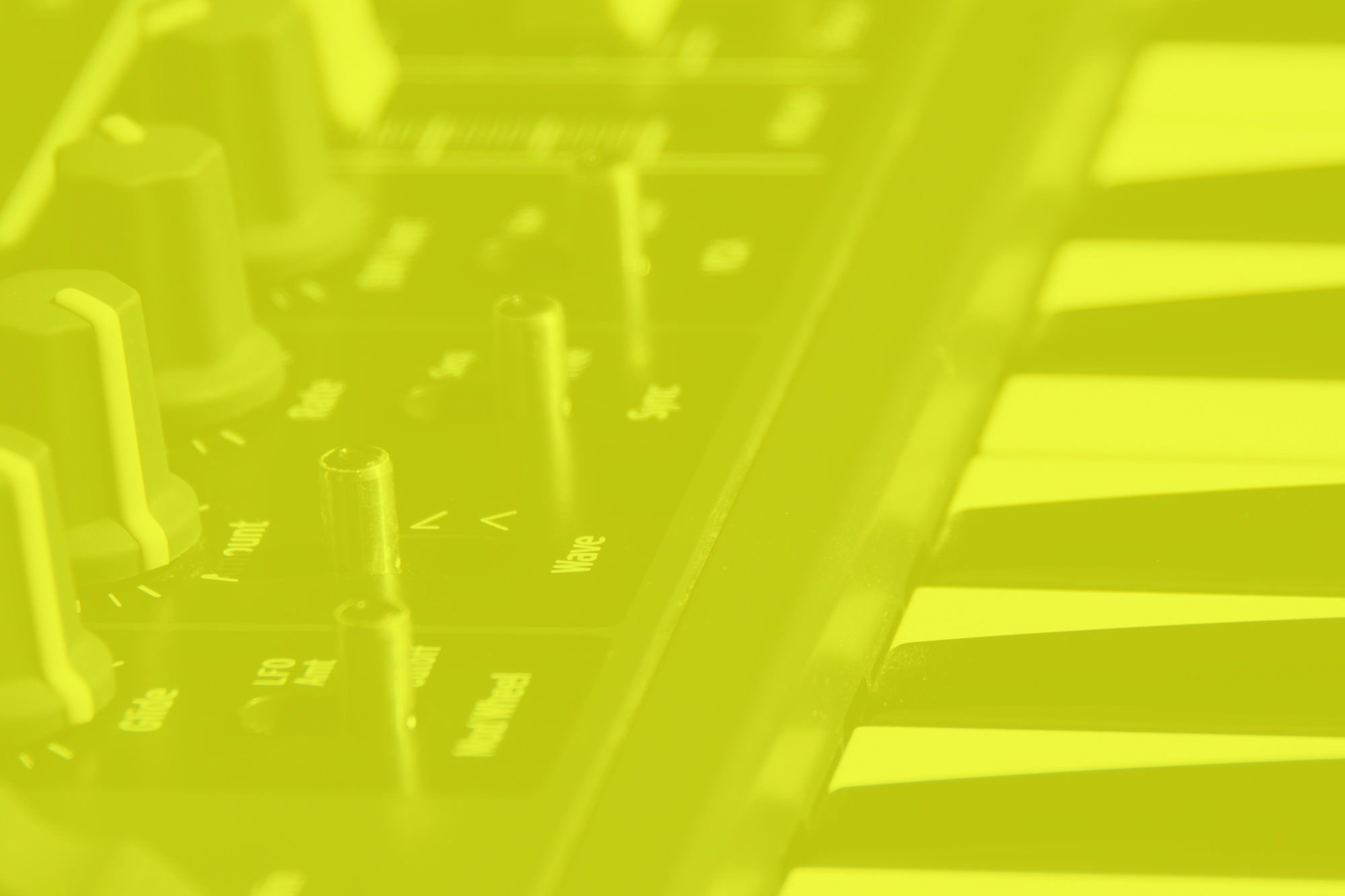 Industry_Talks-Website-Image-Keys.jpg