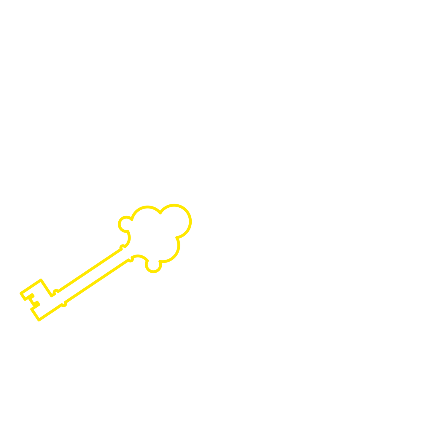 Industry Talks Network