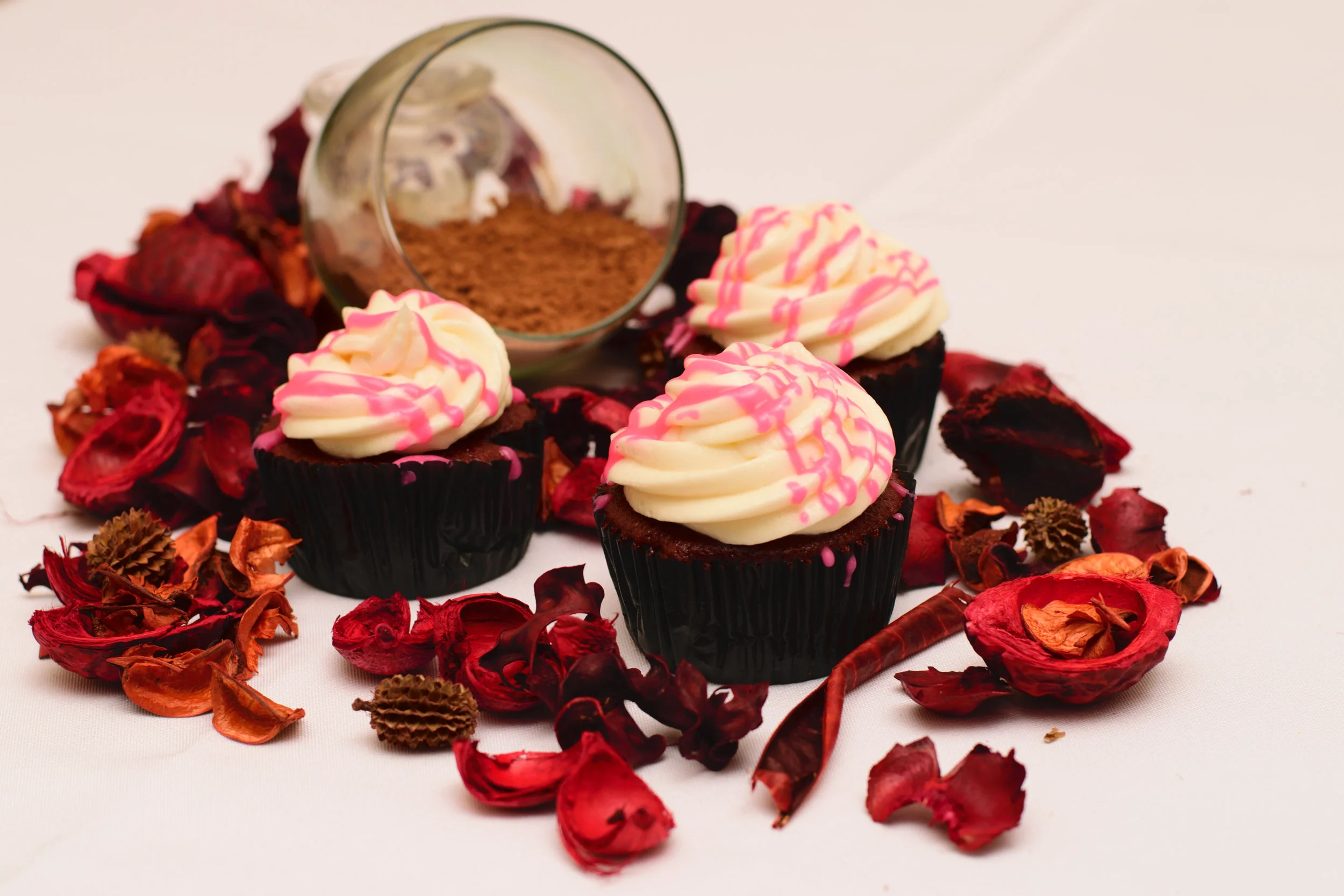 Dawn Sweets 18-14.jpg