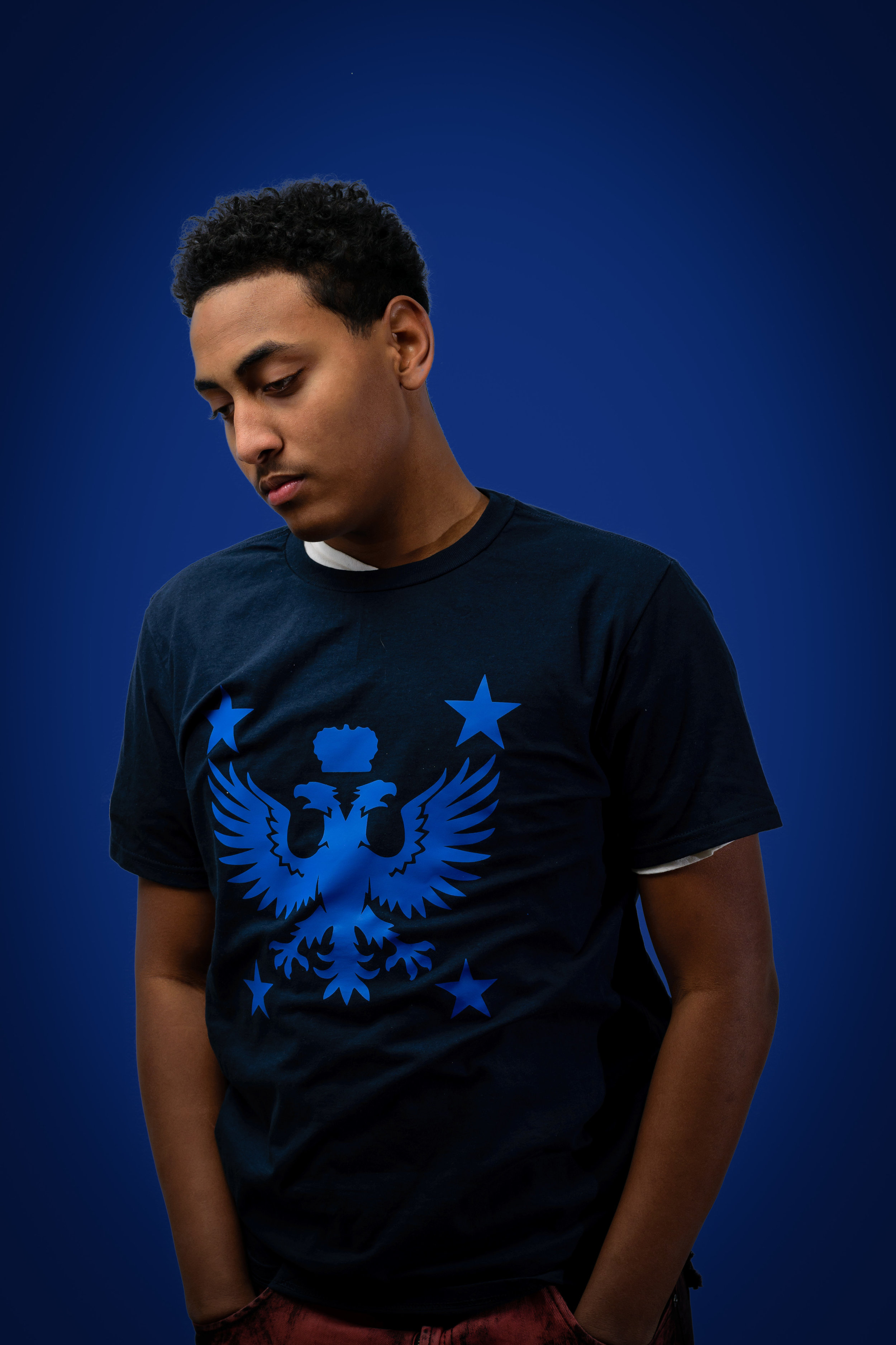 Emmanuel-2.jpg
