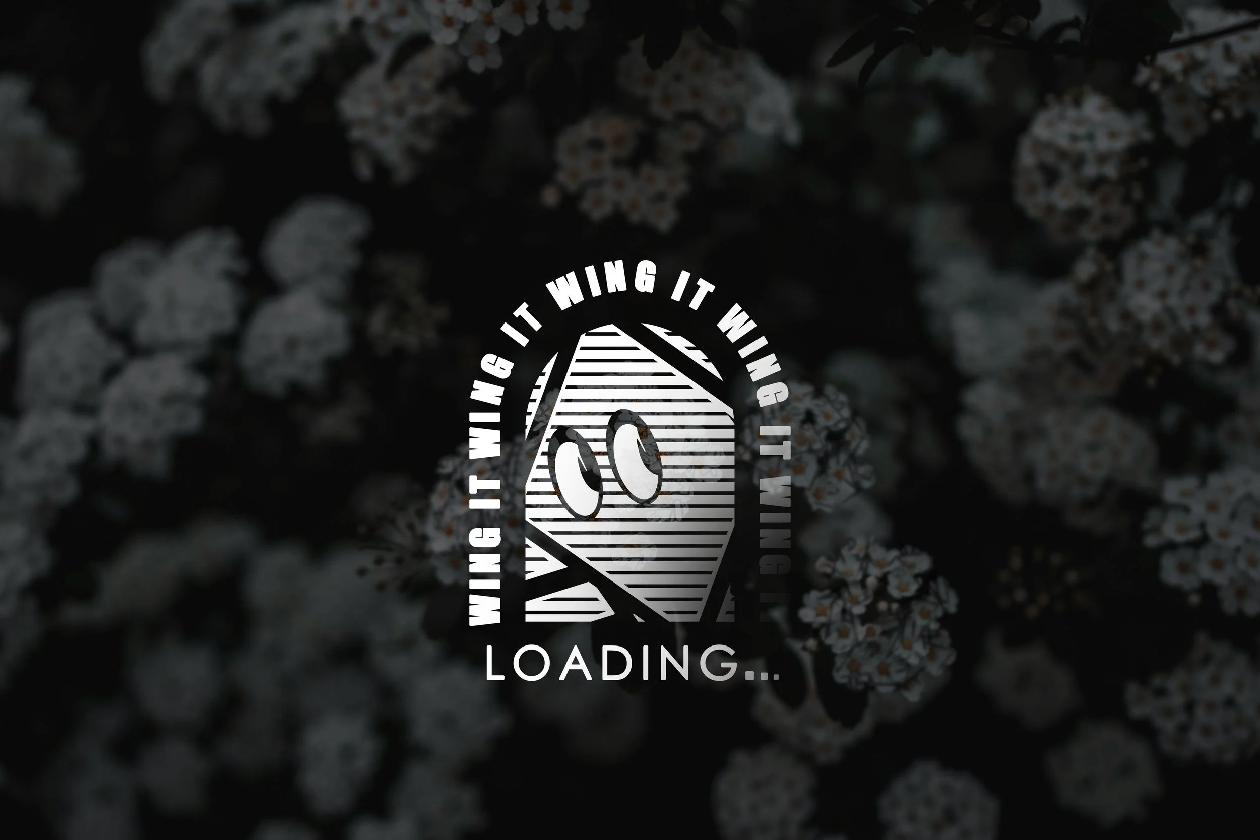 cover1.jpg