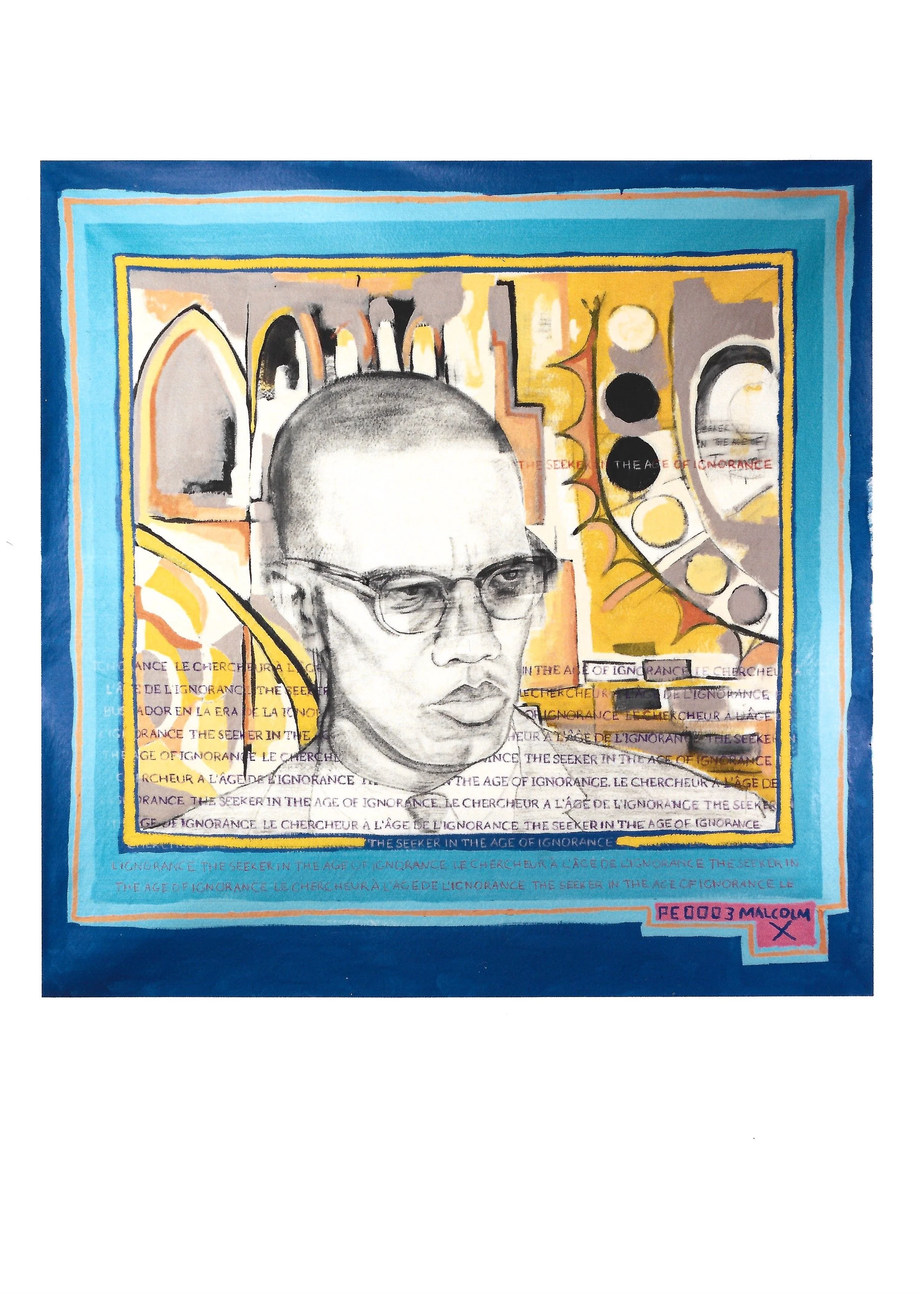 MalcolmX.jpg
