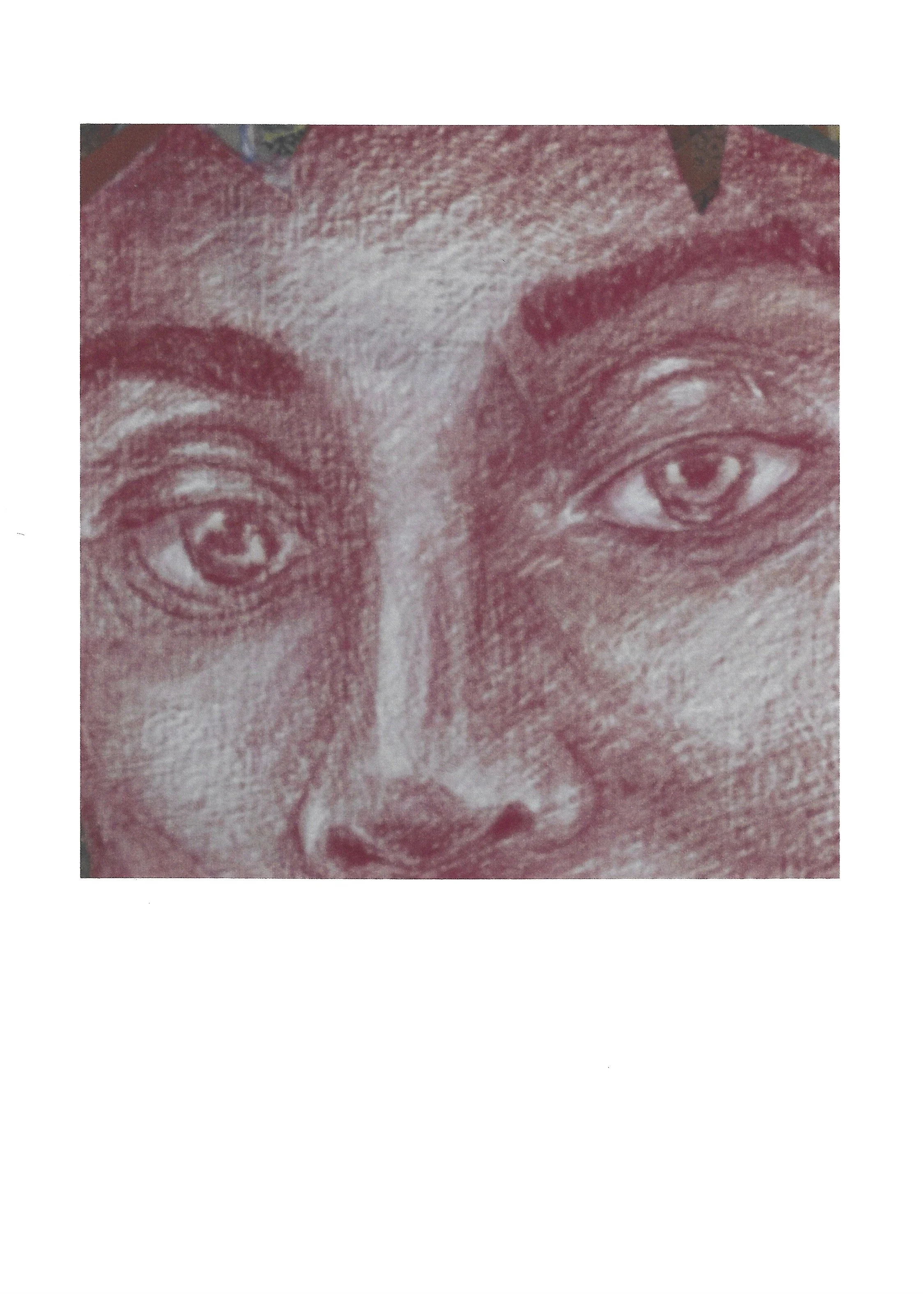 Bey.jpg