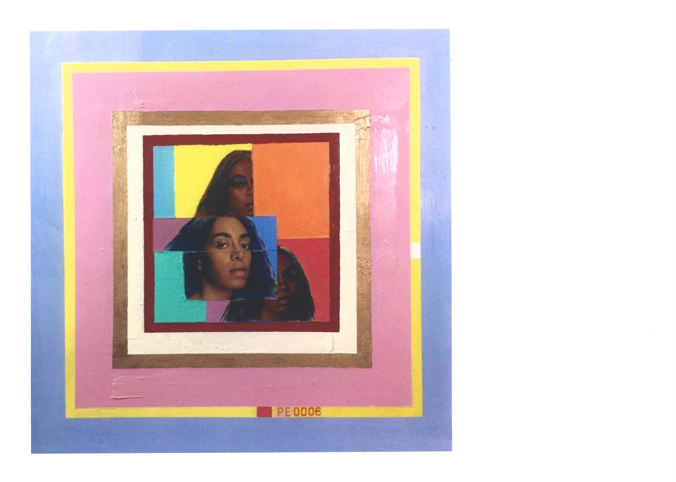 Solange.jpg