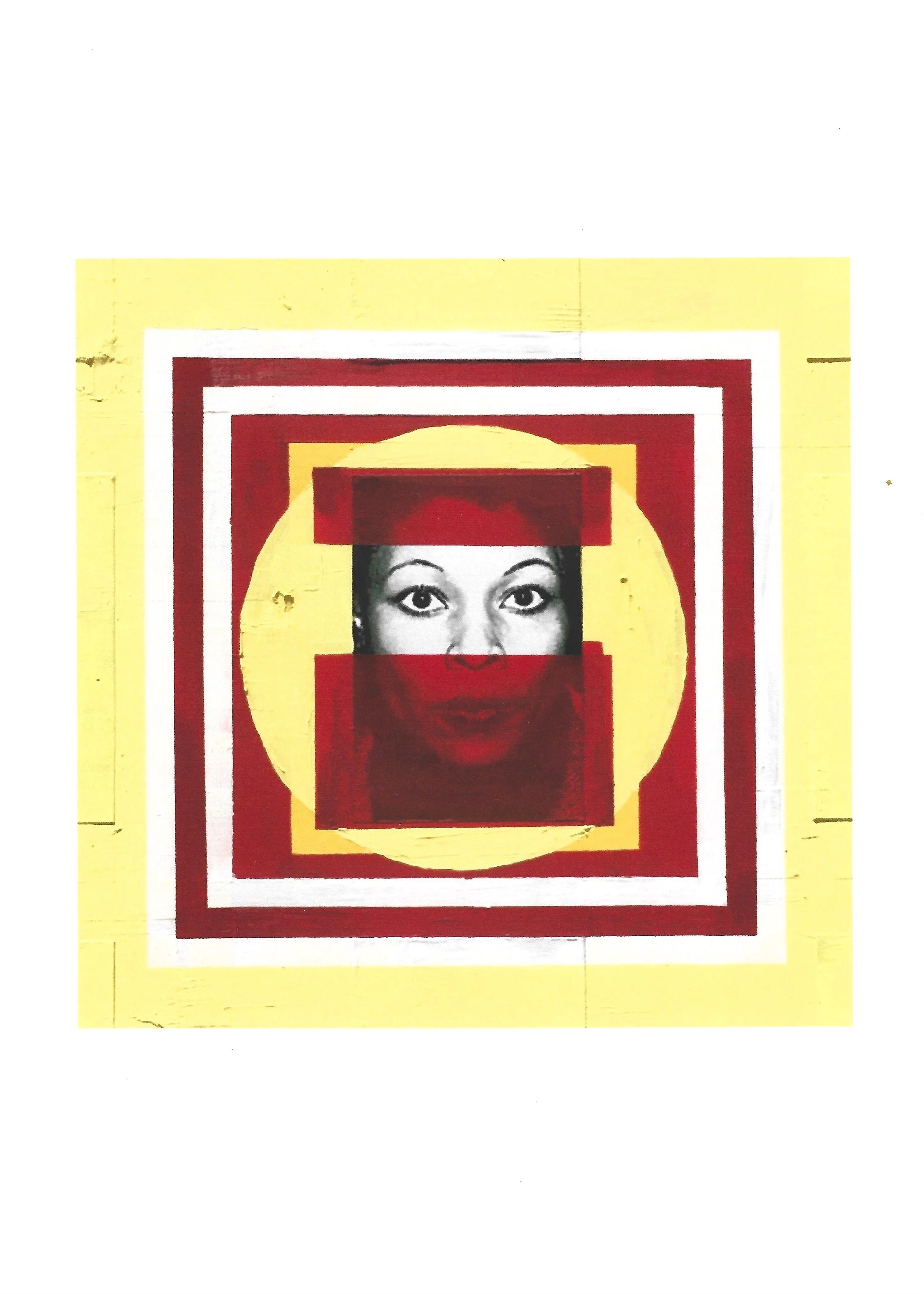 Assata.jpg