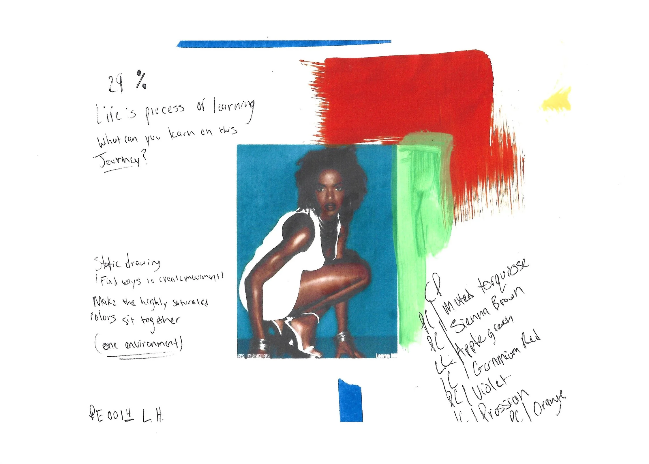 Lauryn.jpg