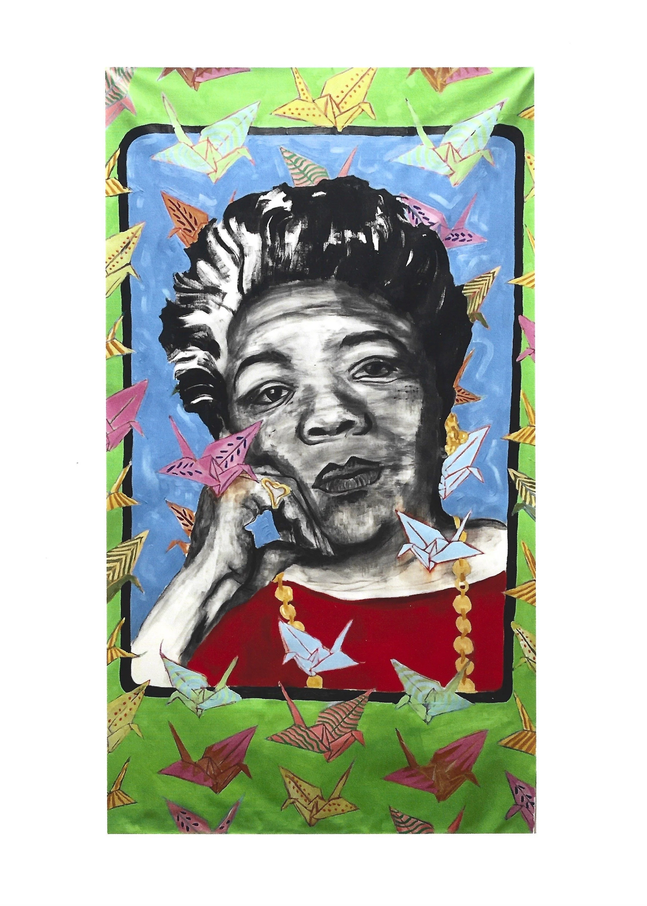 MayaAngelou.jpg