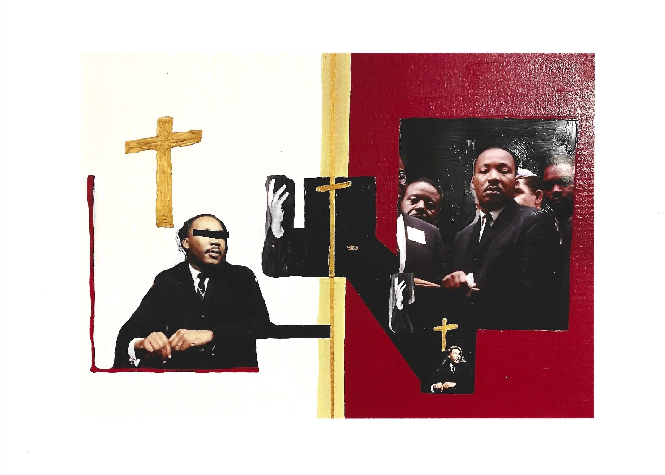 MLK Jr.jpg