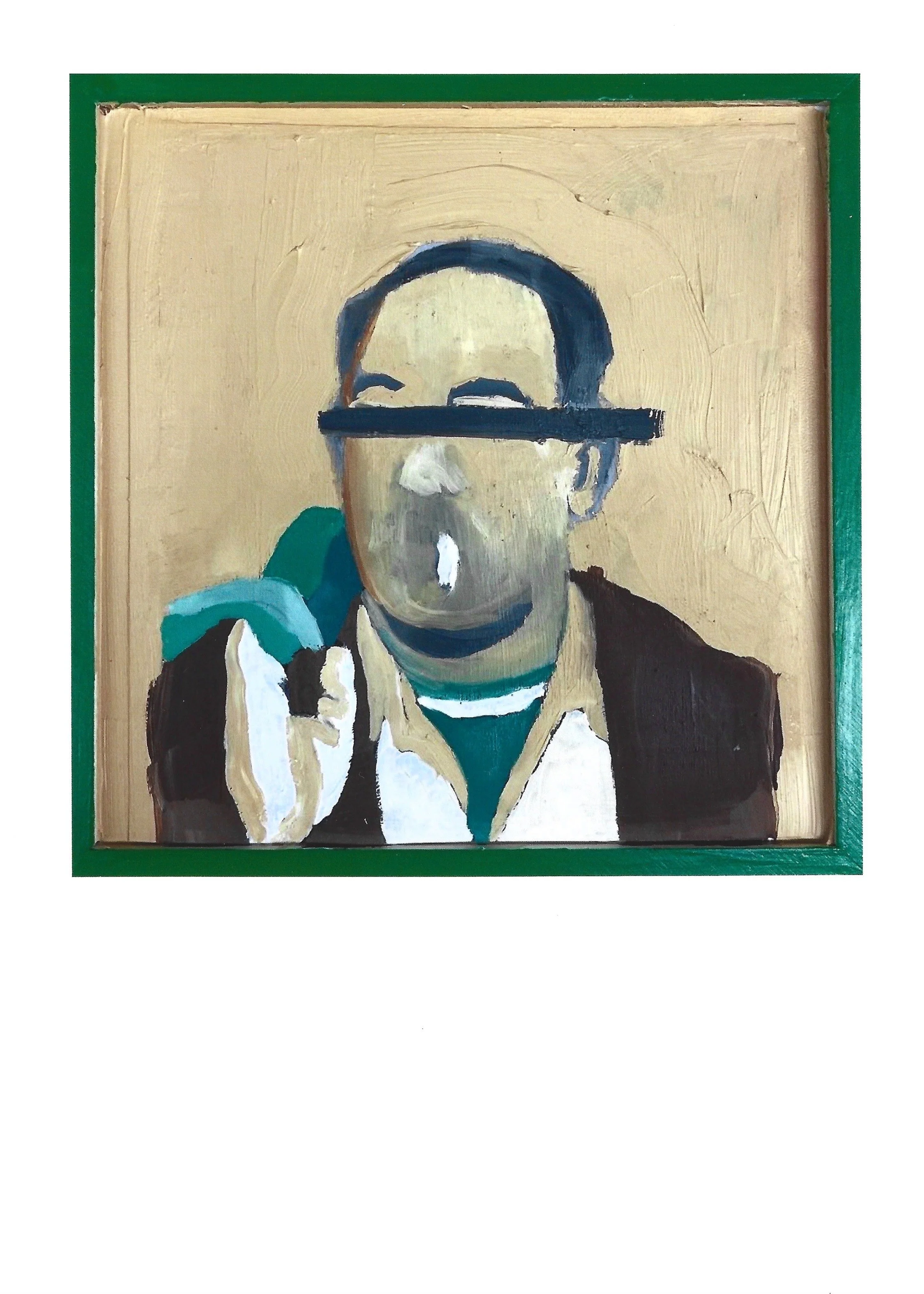 LangstonHughes.jpg