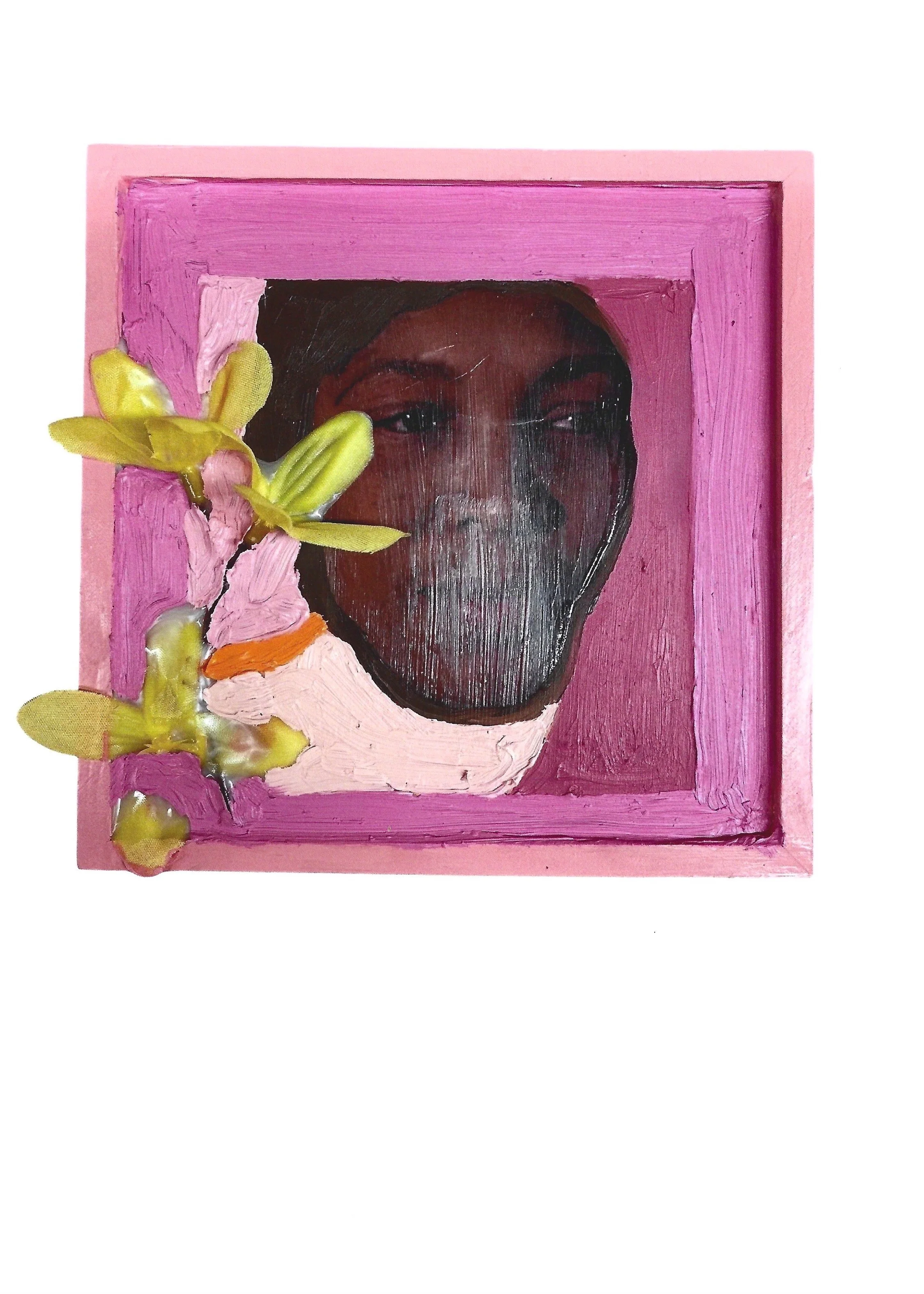 ZoraNealeHurston.jpg
