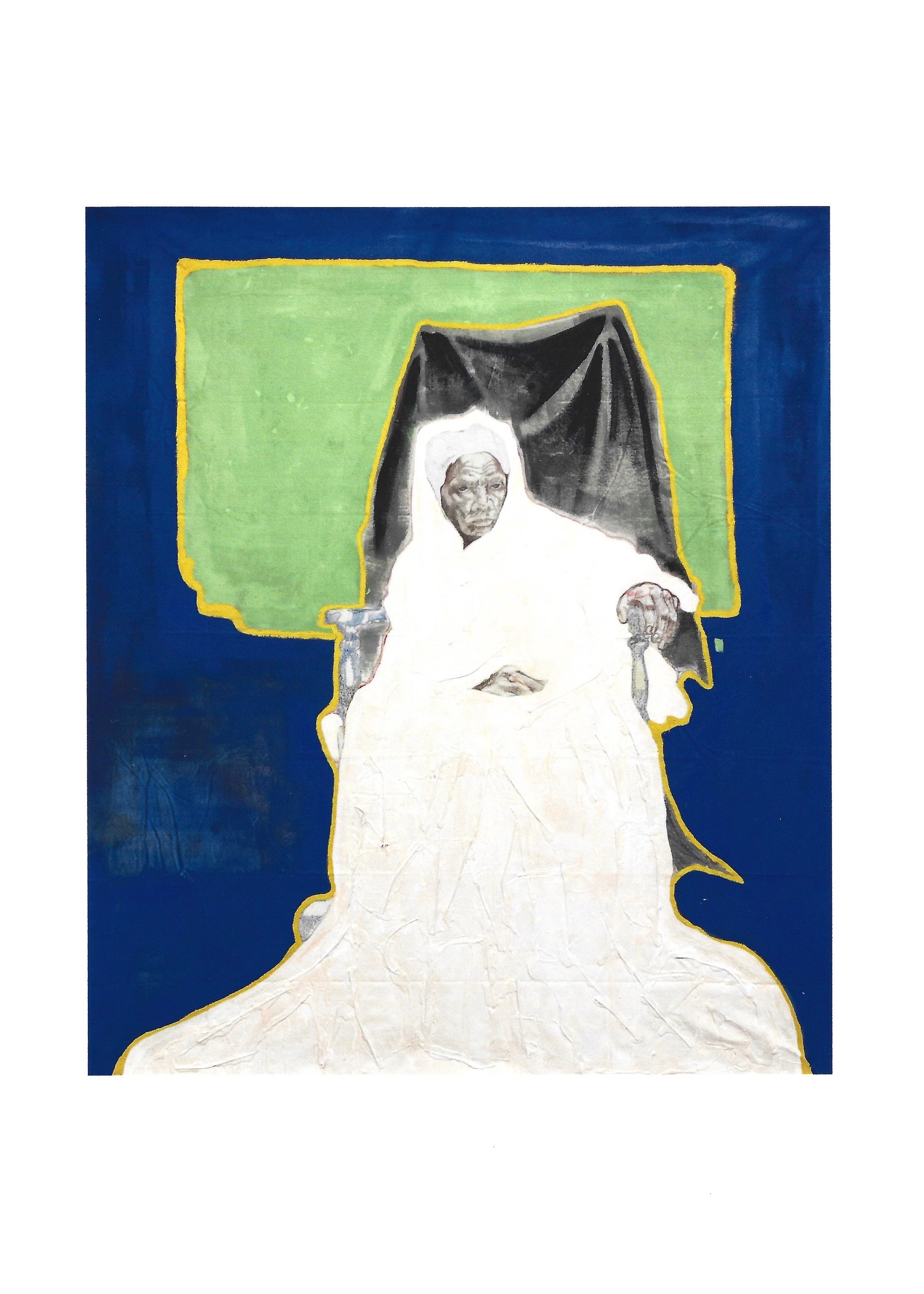 HarietTubman.jpg
