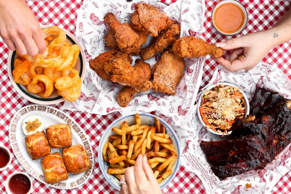 Jukefriedchicken_FathersDay_nomsmagazine.jpg