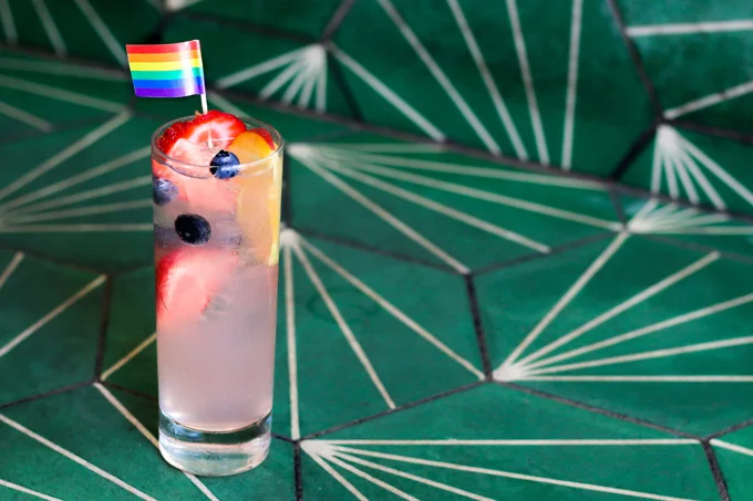 Tacofino_PrideCocktail-3.jpg