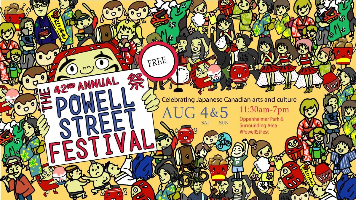 powell street fest.jpg