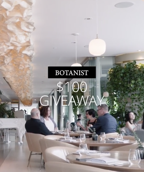 nomsmagbotanistgiveaway.png
