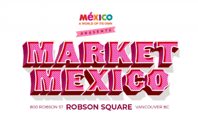 market_mexico_2018.png