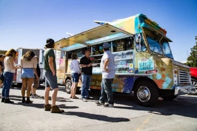 vancouver-food-truck-fest2018.jpg