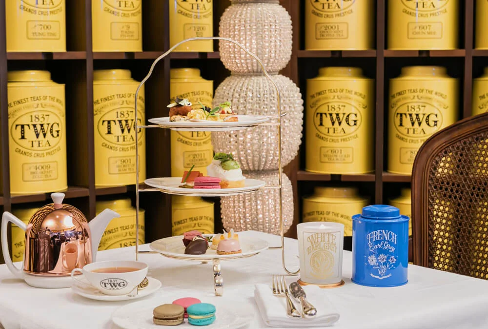 Noms+Mag+Mother's+Day+-+TWG+tea.jpg