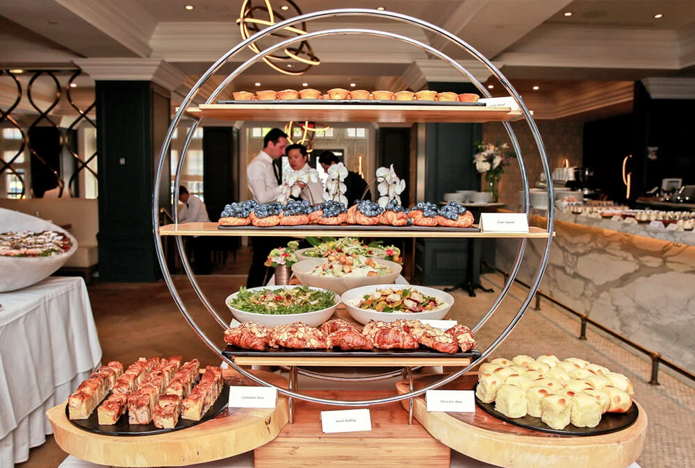 Noms+Mag+Mother's+Day+-+Boulevard+Kitchen+&+Oyster+Bar.jpg