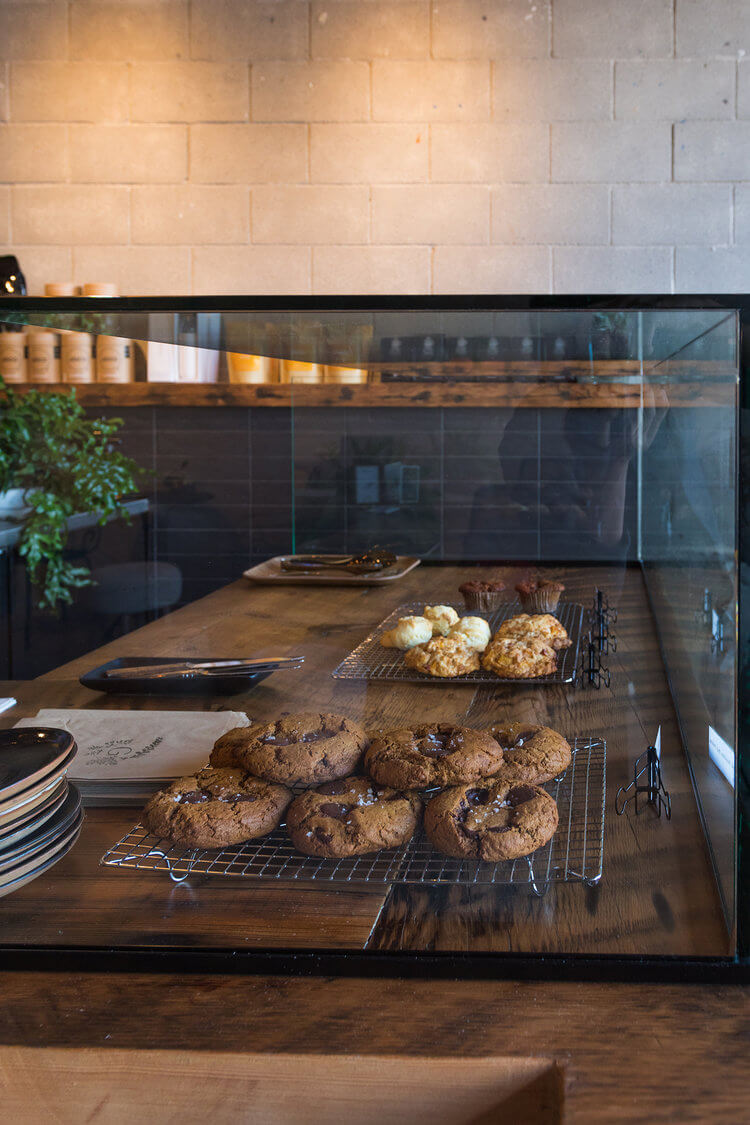 The%2BGarden%2BStrathcona%2B %2BNoms%2BMag3 New All-In-One Vancouver Cafe, Shop, Bakery and Space, 'The Garden' The%2BGarden%2BStrathcona%2B %2BNoms%2BMag3