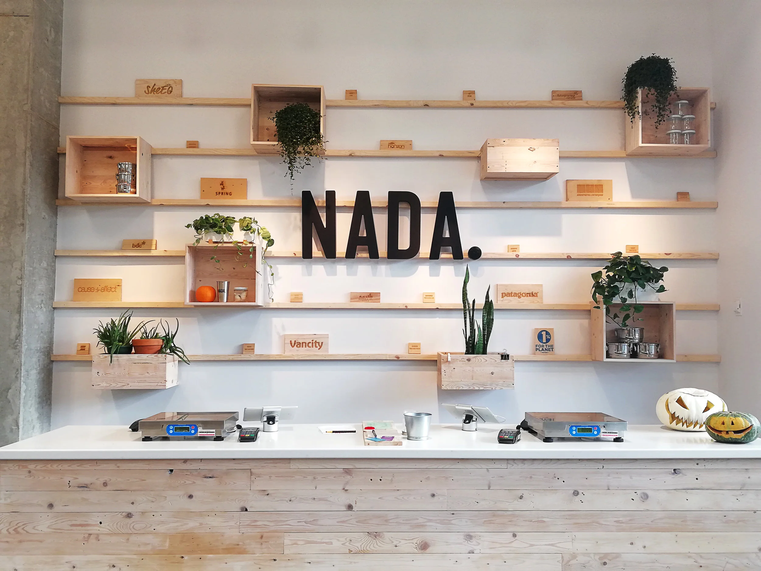 Nada Cafe - Noms Mag 2.jpg