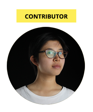 Sophia Noms Contributor Headshot Blog Photo.png