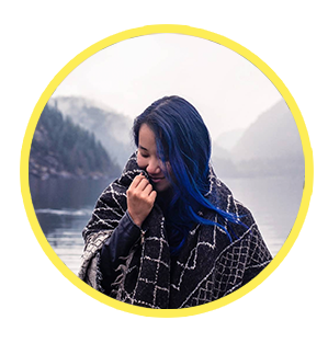 jacquelinechui-headshot.png