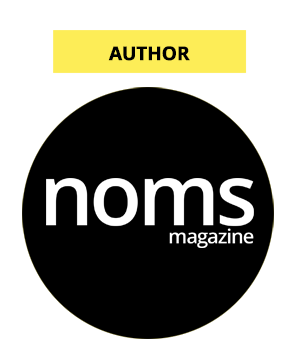 Noms Contributor Headshot Blog Photo.png