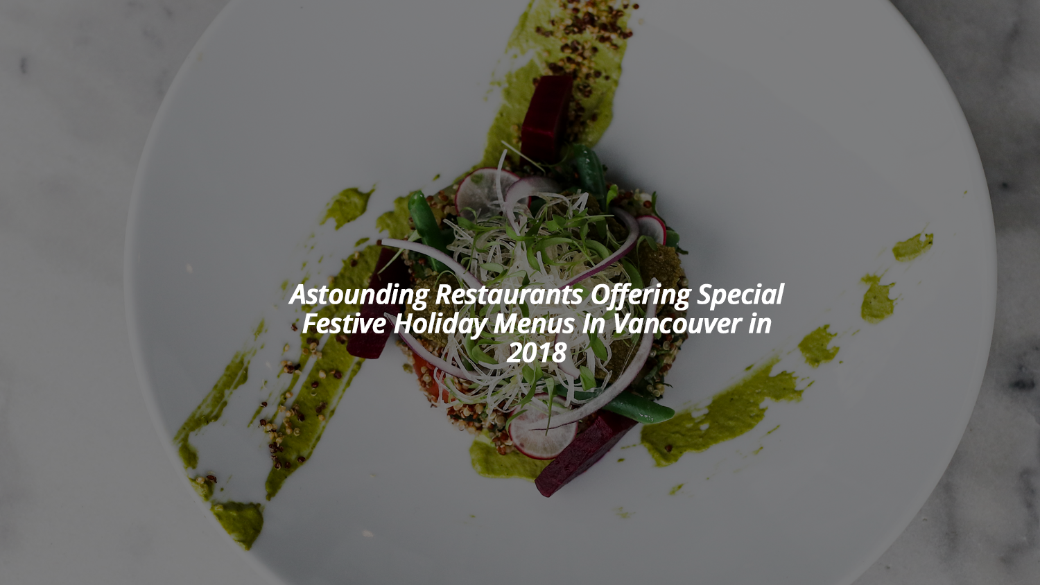 Restaurants-offering-festive-menus-blog-header.png