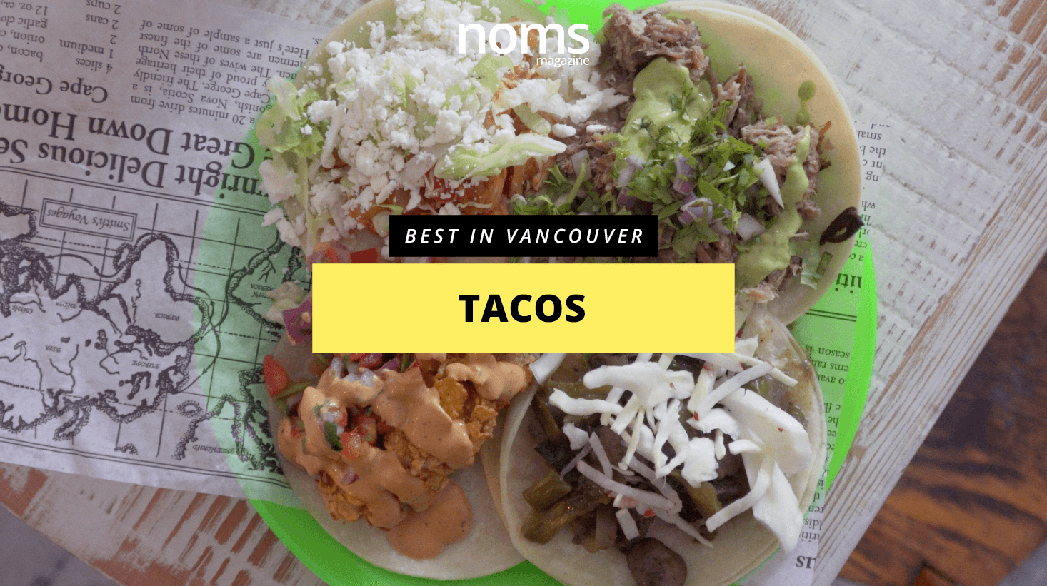 Bestinvancouver--Tacos-Header.png