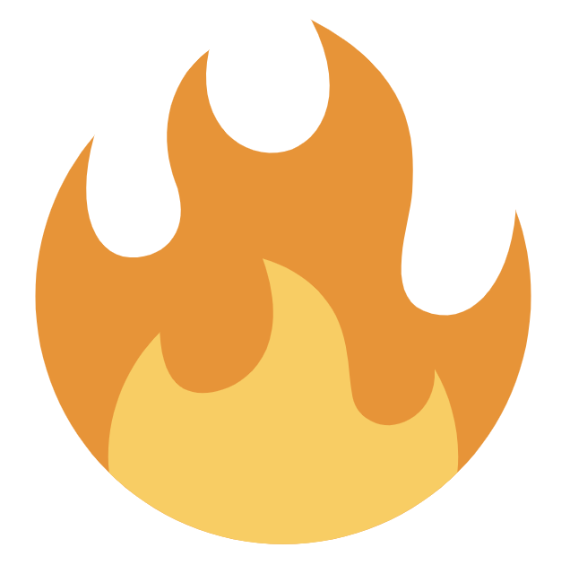 Coffee Roasting - Noms Mag.png