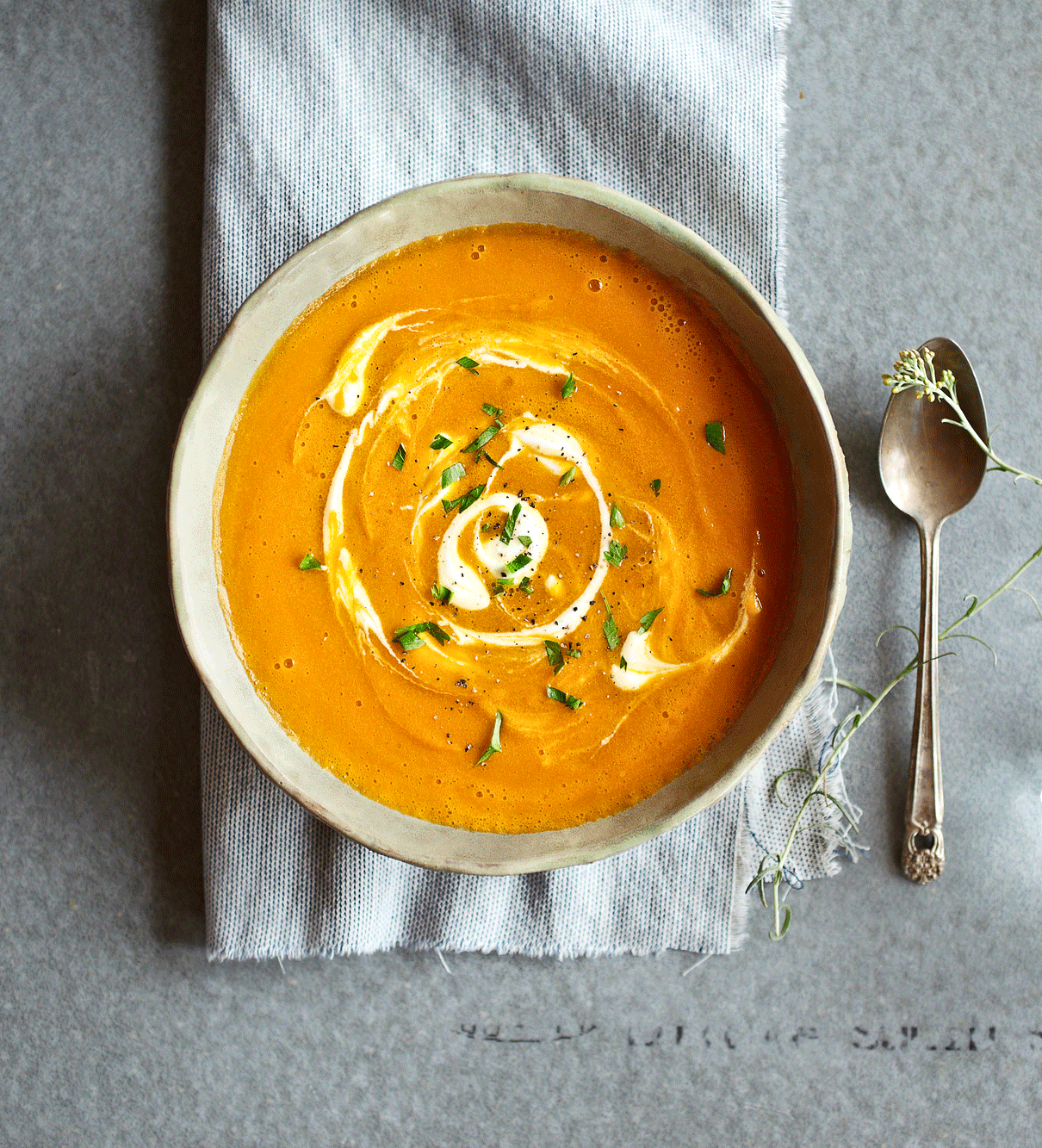 Curried-Carrot-Soup.png