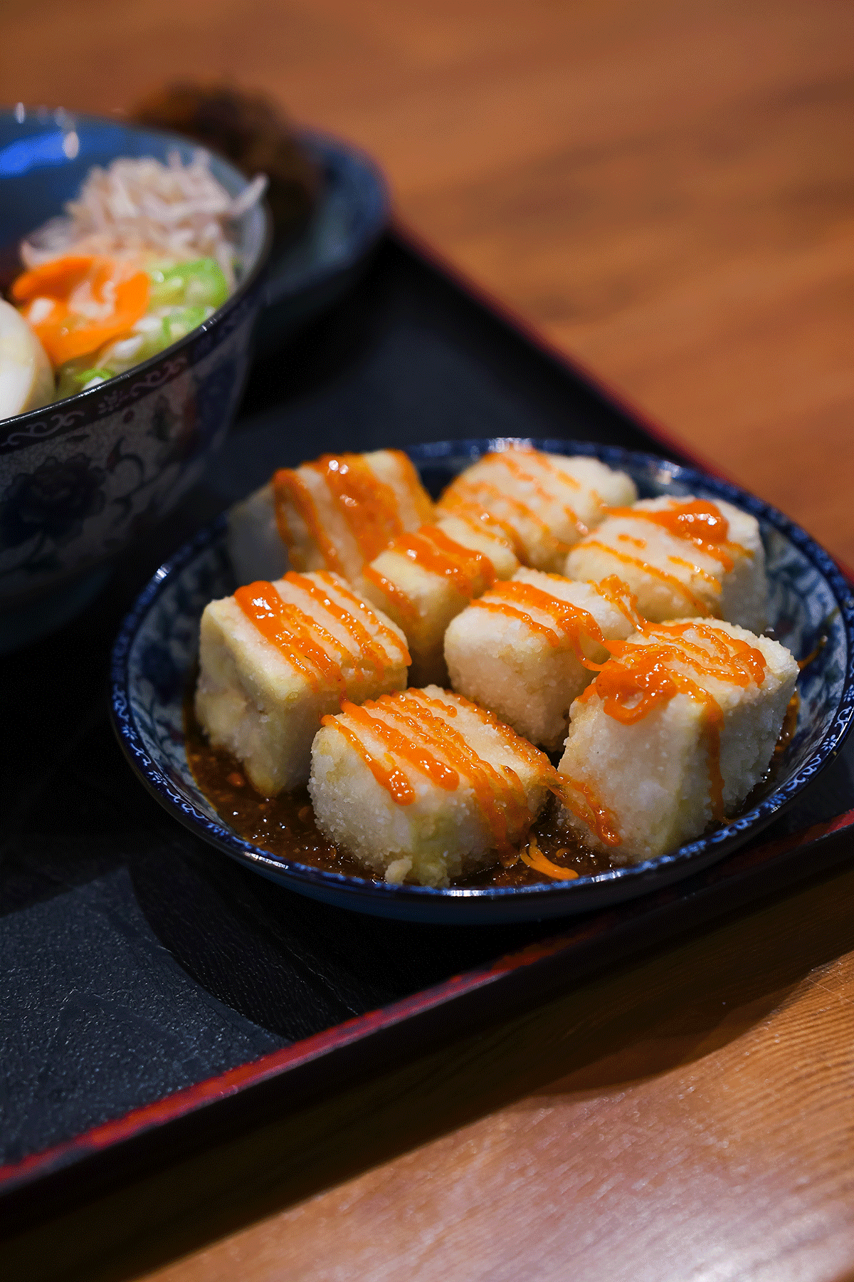 heritage-asian-eatery-deep-fried-tofu.png