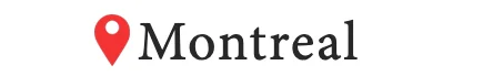 Montreal - noms around the world.jpg
