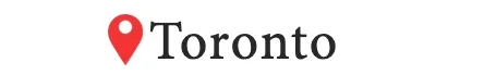 Toronto - noms around the world.jpg