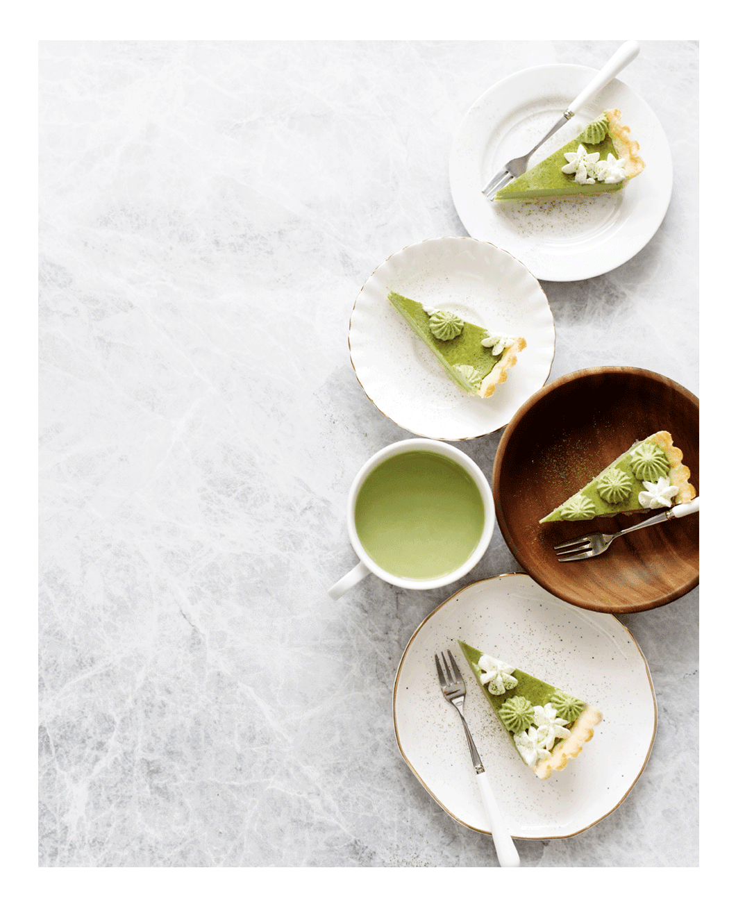 Matcha-cheese-tart-2 teak and thyme-.png