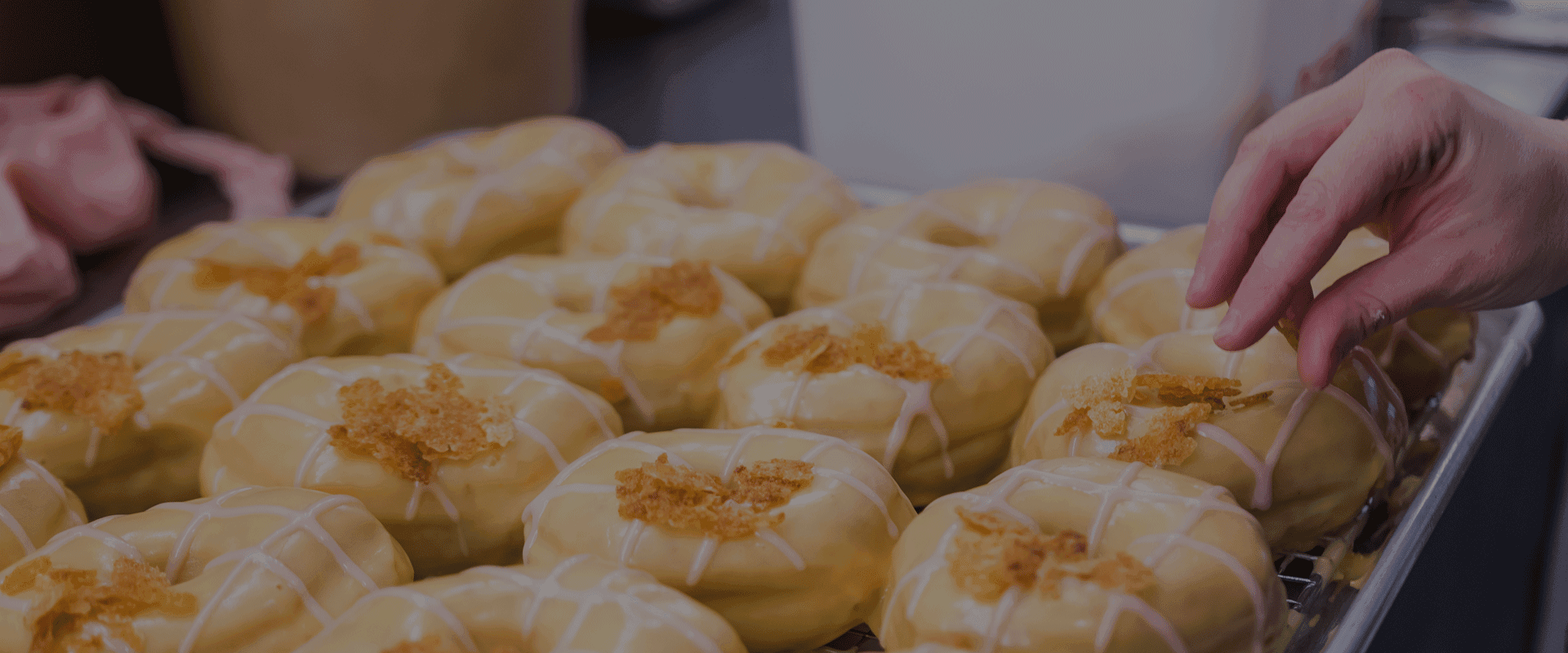 Cartems-Donuterie-Restaurant-Highlight-Header.png