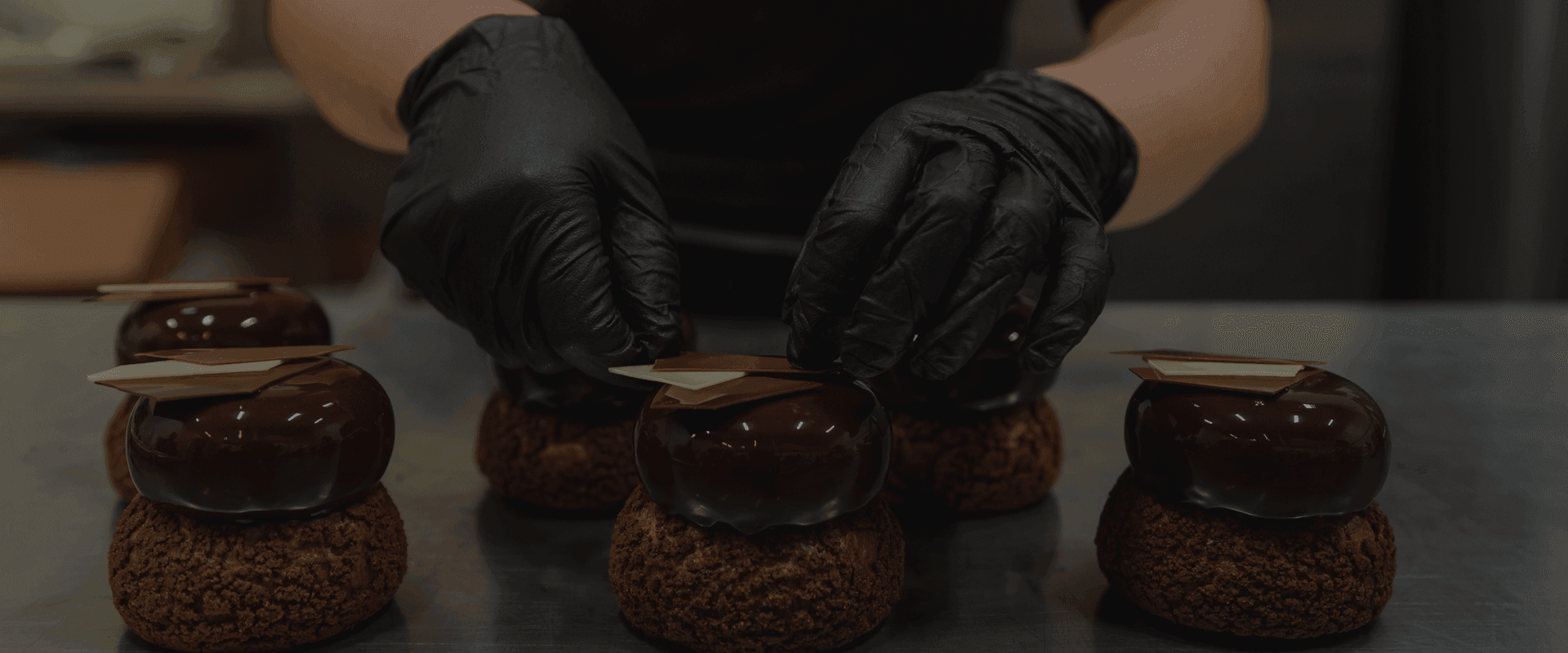 beta5-chocolates-header.png