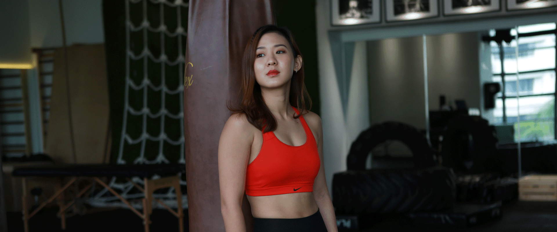 Joanna-Soh-header-V3.png