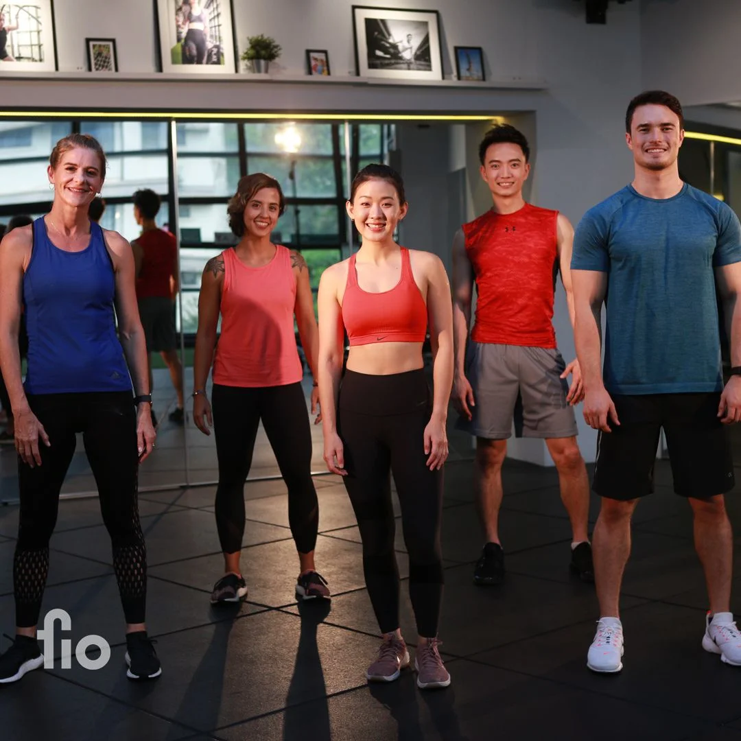 Group-Pic-3.jpg