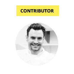 steven-hodge-contributor-profile.small-.png