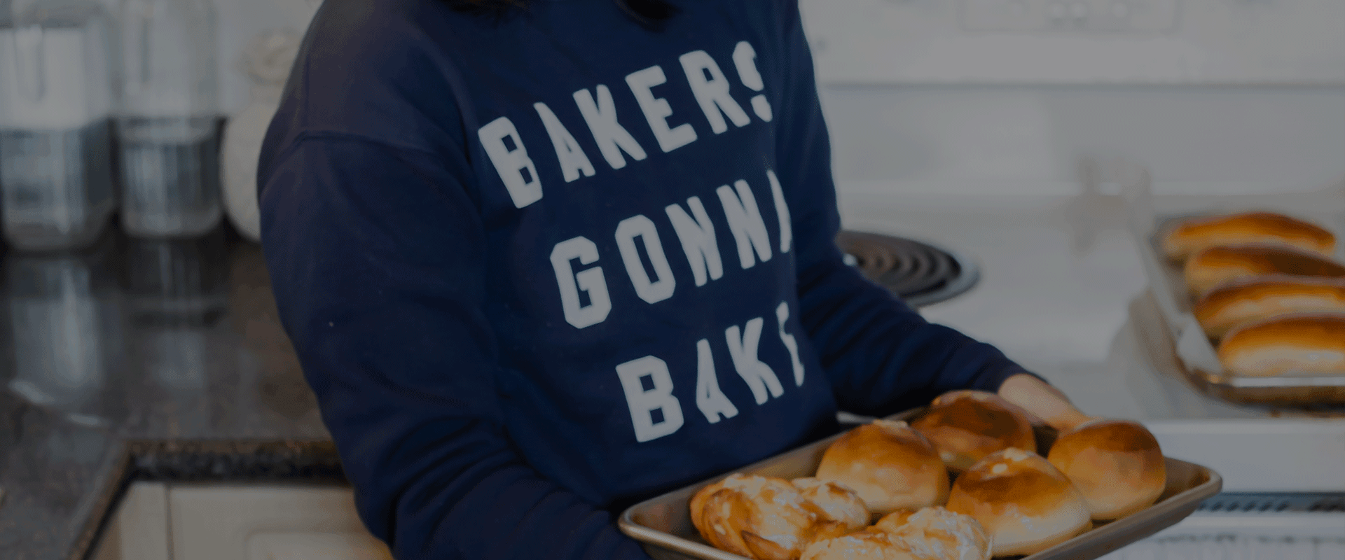 sift-and-simmer-header-.png