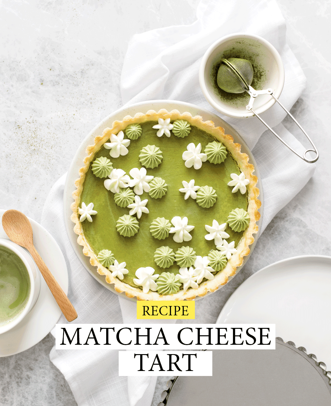 Matcha-Cheese-Tart-cover--.png