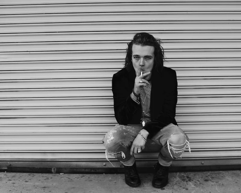 Dash hates the photographer .jpeg