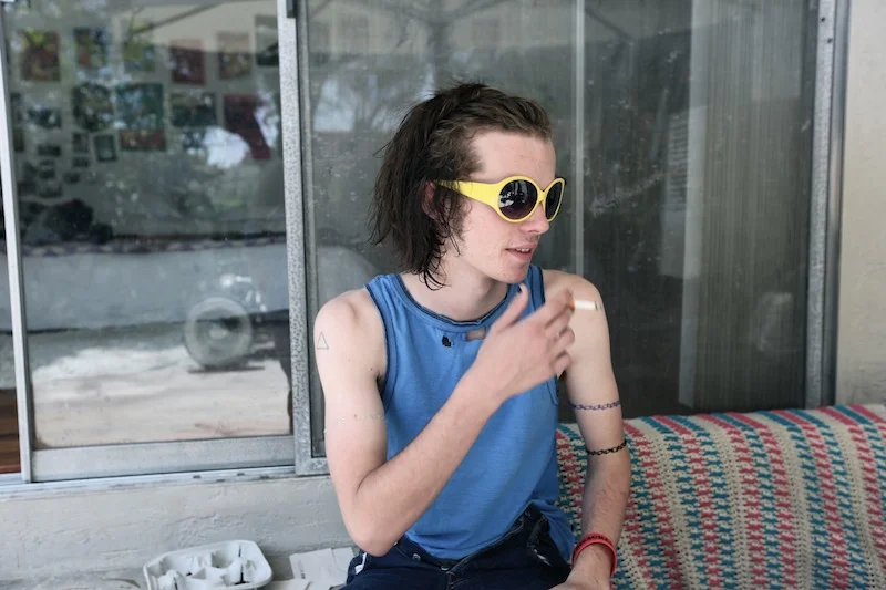 Dash Looking Hot.JPG