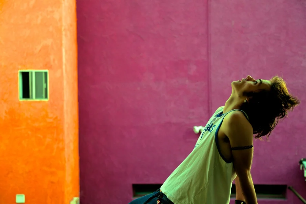 dash Stella 29N9A0316_1000.JPG