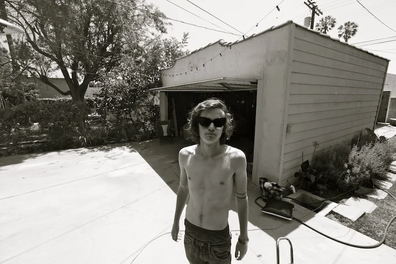 SHIRTLES ZADDY DASH.JPG