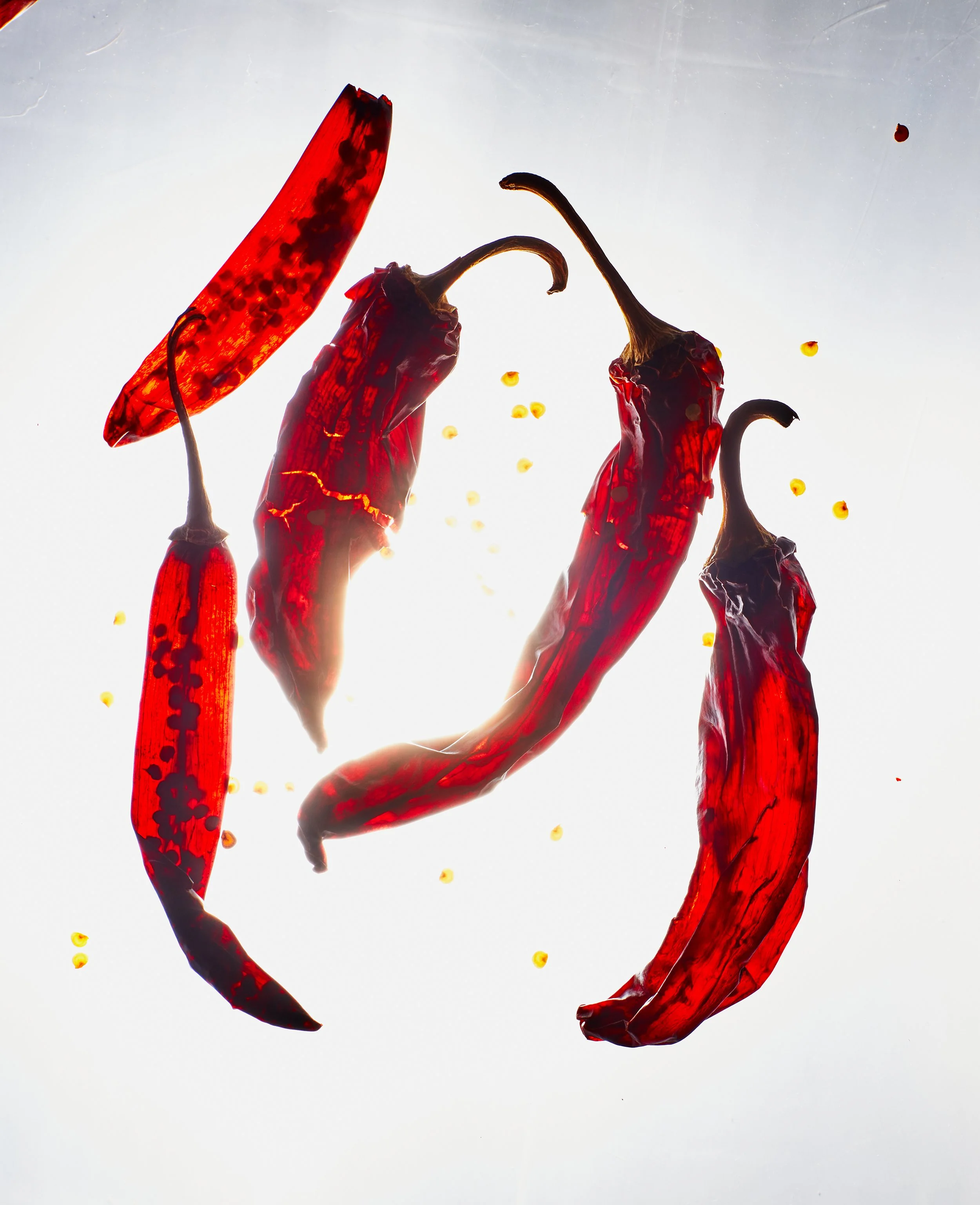 0912-basically-peppers-lede.jpg